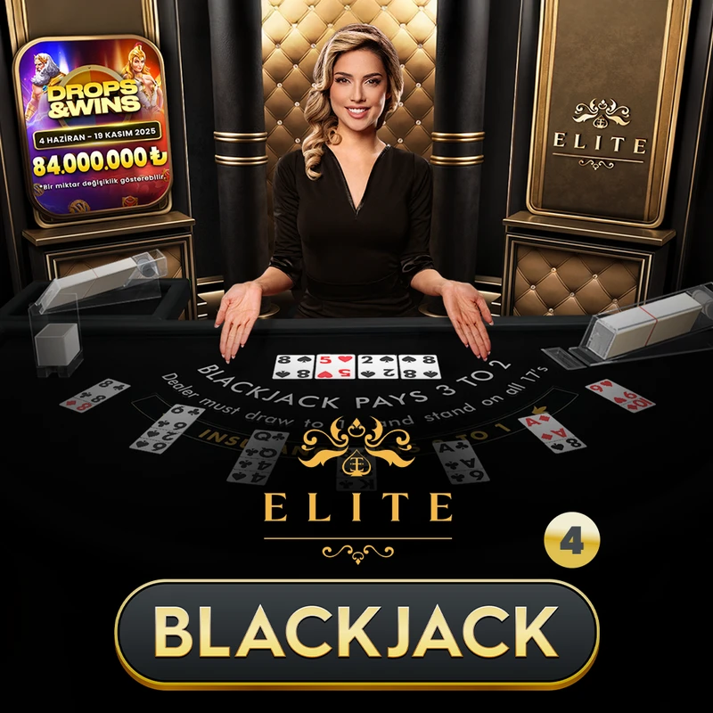 Bayspin - Bayspin Giriş